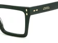 Isabel Marant Briller IM 0192 1ED