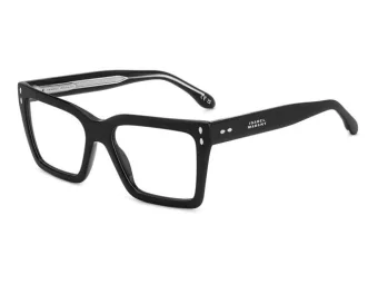 Isabel Marant Briller IM 0192 807