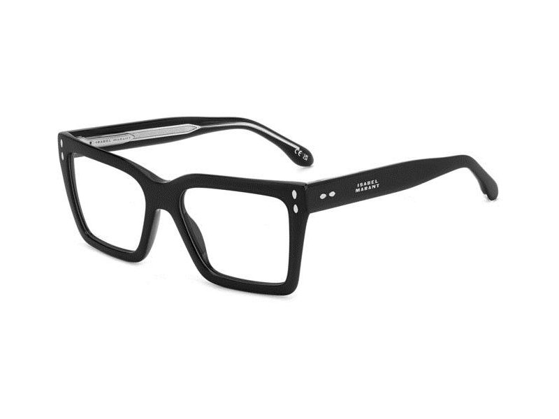 Isabel Marant Briller IM 0192 807