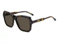 Isabel Marant Solbriller IM 0193/S 086/70