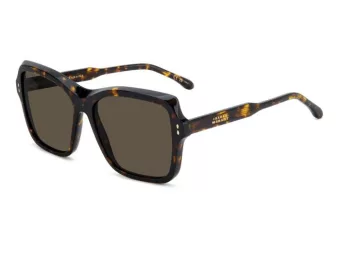 Isabel Marant Solbriller IM 0193/S 086/70
