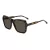 Isabel Marant Solbriller IM 0193/S 086/70