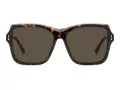Isabel Marant Solbriller IM 0193/S 086/70