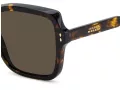 Isabel Marant Solbriller IM 0193/S 086/70