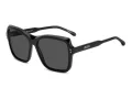 Isabel Marant Solbriller IM 0193/S 807/IR