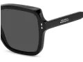 Isabel Marant Solbriller IM 0193/S 807/IR