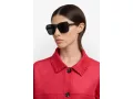 Isabel Marant Solbriller IM 0193/S 807/IR