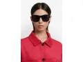 Isabel Marant Solbriller IM 0193/S 807/IR