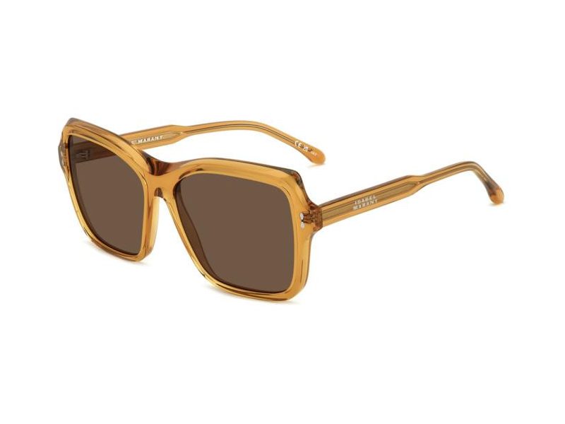 Isabel Marant Solbriller IM 0193/S L7Q/70