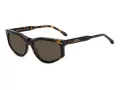 Isabel Marant Solbriller IM 0194/S 086/70