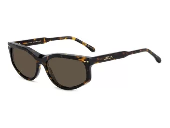 Isabel Marant Solbriller IM 0194/S 086/70