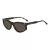 Isabel Marant Solbriller IM 0194/S 086/70