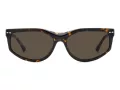 Isabel Marant Solbriller IM 0194/S 086/70