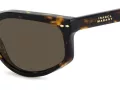 Isabel Marant Solbriller IM 0194/S 086/70