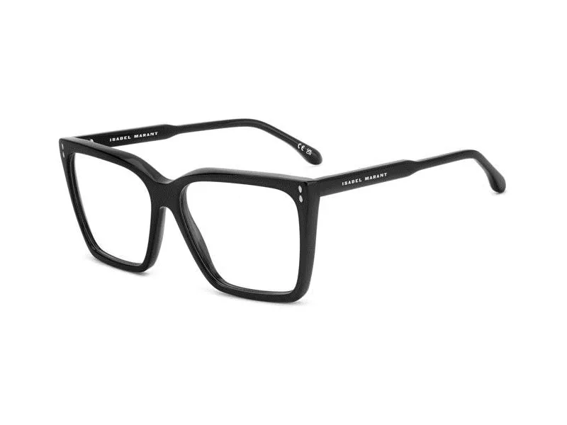 Isabel Marant Briller IM 0195 807