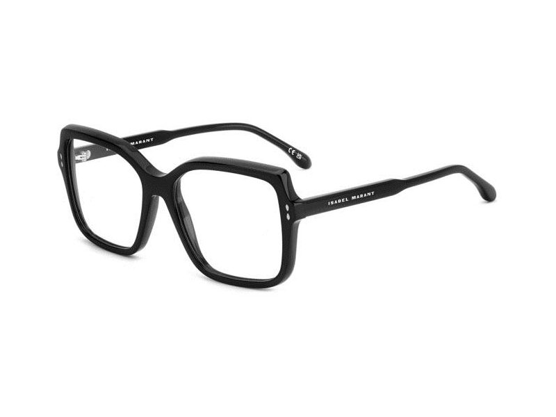 Isabel Marant Briller IM 0196 807