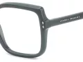 Isabel Marant Briller IM 0196 KB7