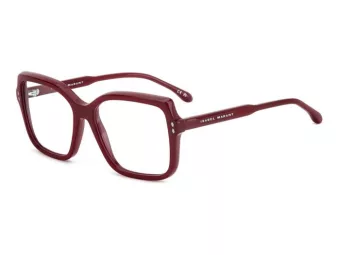 Isabel Marant Briller IM 0196 LHF