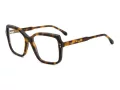 Isabel Marant Briller IM 0196 WR9