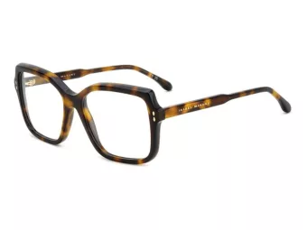 Isabel Marant Briller IM 0196 WR9