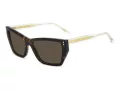 Isabel Marant Solbriller IM 0197/S 086/70