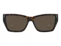 Isabel Marant Solbriller IM 0197/S 086/70