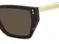 Isabel Marant Solbriller IM 0197/S 086/70
