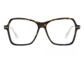 Isabel Marant Briller IM 0198 086