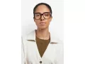 Isabel Marant Briller IM 0199 086