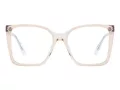 Isabel Marant Briller IM 0199 35J