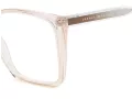 Isabel Marant Briller IM 0199 35J