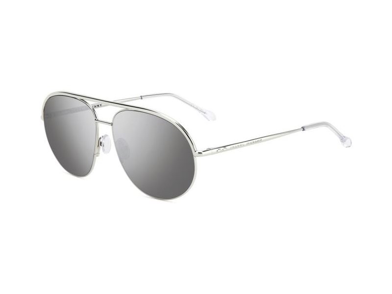 Isabel Marant Solbriller IM 0200/S 010/T4