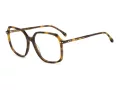 Isabel Marant Briller IM 0201 086