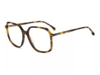 Isabel Marant Briller IM 0201 086