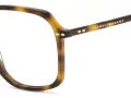 Isabel Marant Briller IM 0201 086