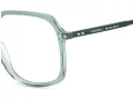 Isabel Marant Briller IM 0201 1ED