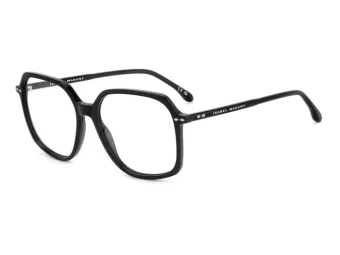 Isabel Marant Briller IM 0201 807