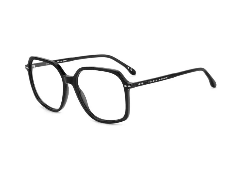 Isabel Marant Briller IM 0201 807