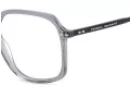 Isabel Marant Briller IM 0201 KB7
