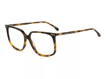Isabel Marant Briller IM 0202 086