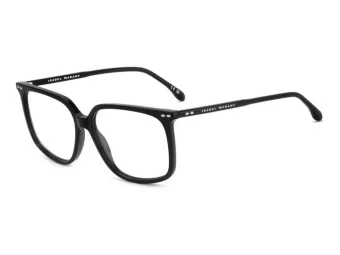 Isabel Marant Briller IM 0202 807