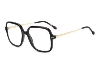 Isabel Marant Briller IM 0203 2M2