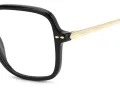 Isabel Marant Briller IM 0203 2M2