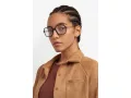 Isabel Marant Briller IM 0203 2M2