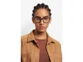 Isabel Marant Briller IM 0203 2M2