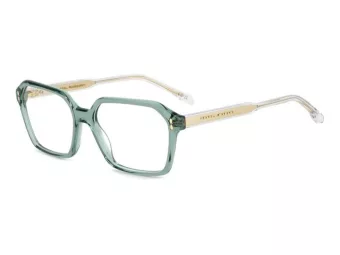 Isabel Marant Briller IM 0204 1ED