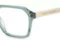 Isabel Marant Briller IM 0204 1ED