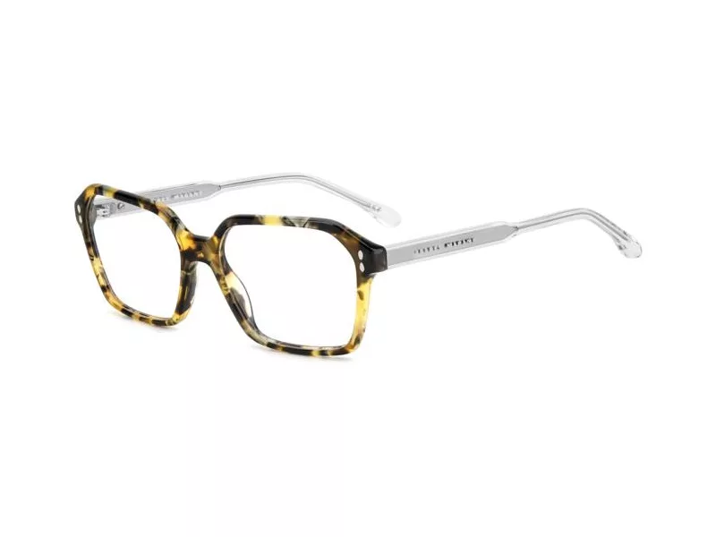 Isabel Marant Briller IM 0204 HBN