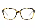 Isabel Marant Briller IM 0204 HBN