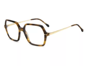 Isabel Marant Briller IM 0205 2IK